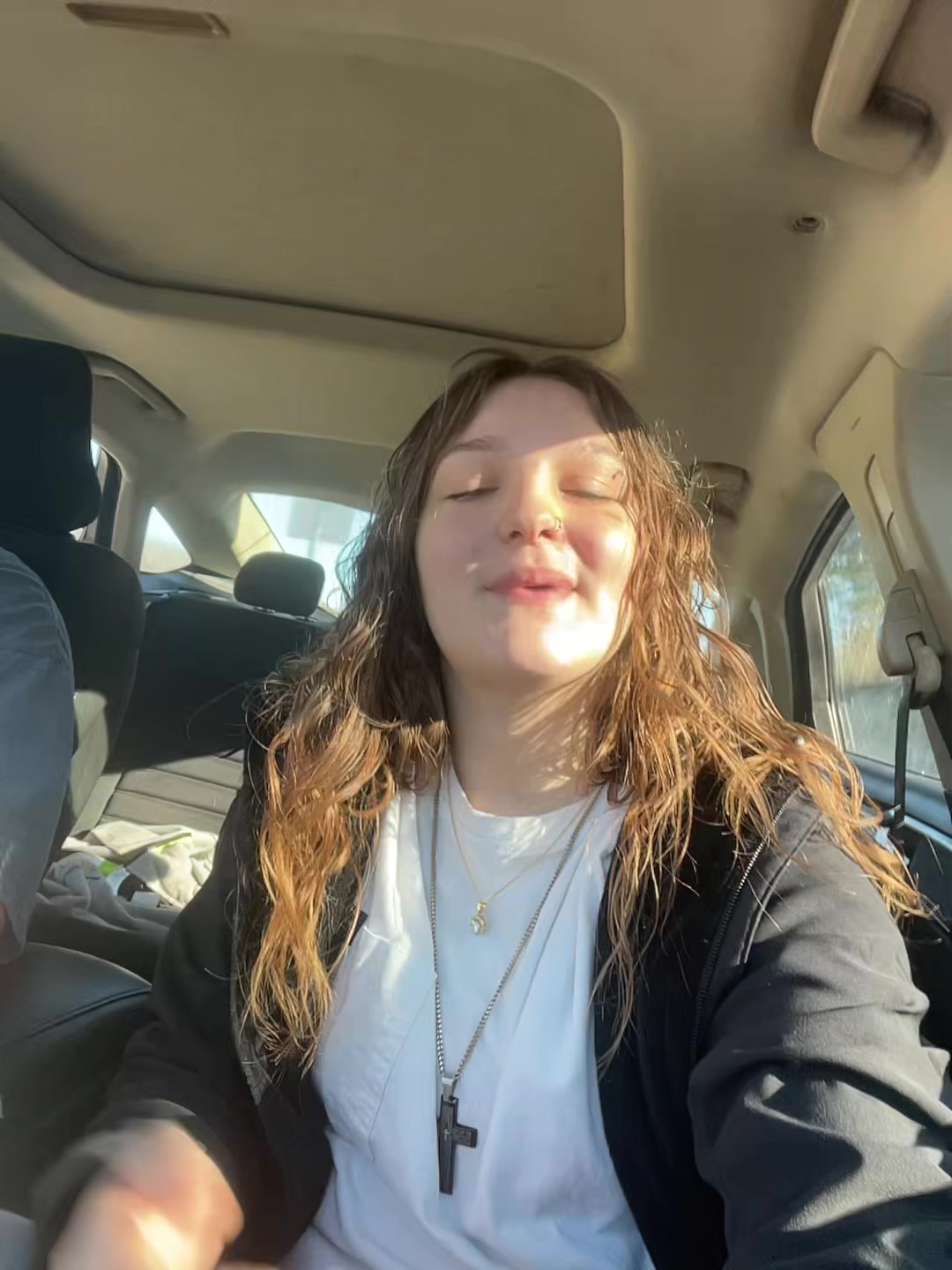 @jazzyshi