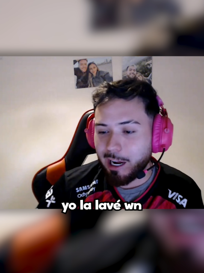 @KR&Uuml;