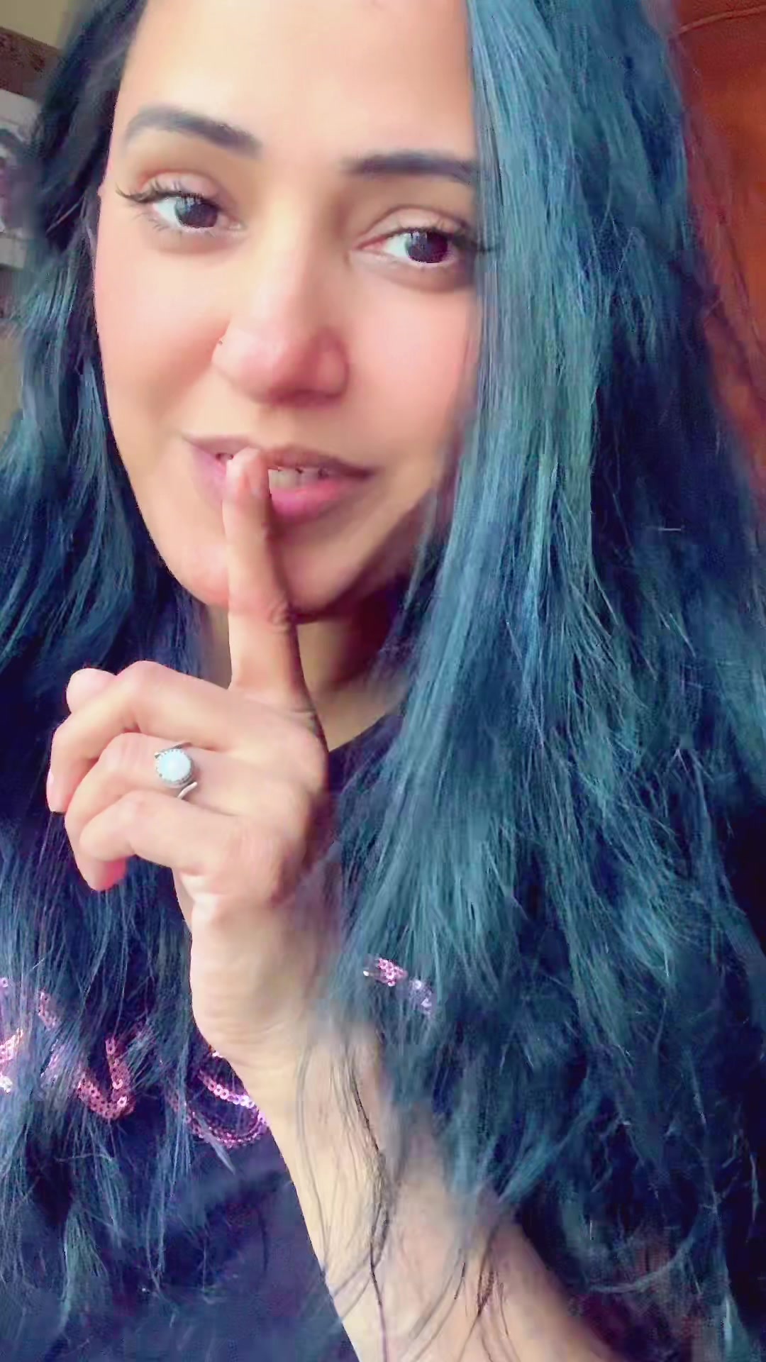 @Anamika11