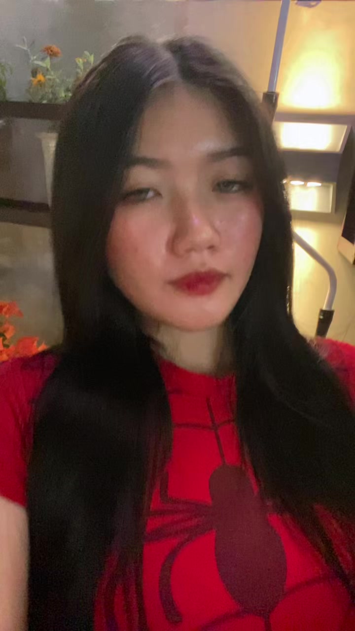 @yumikatsuki