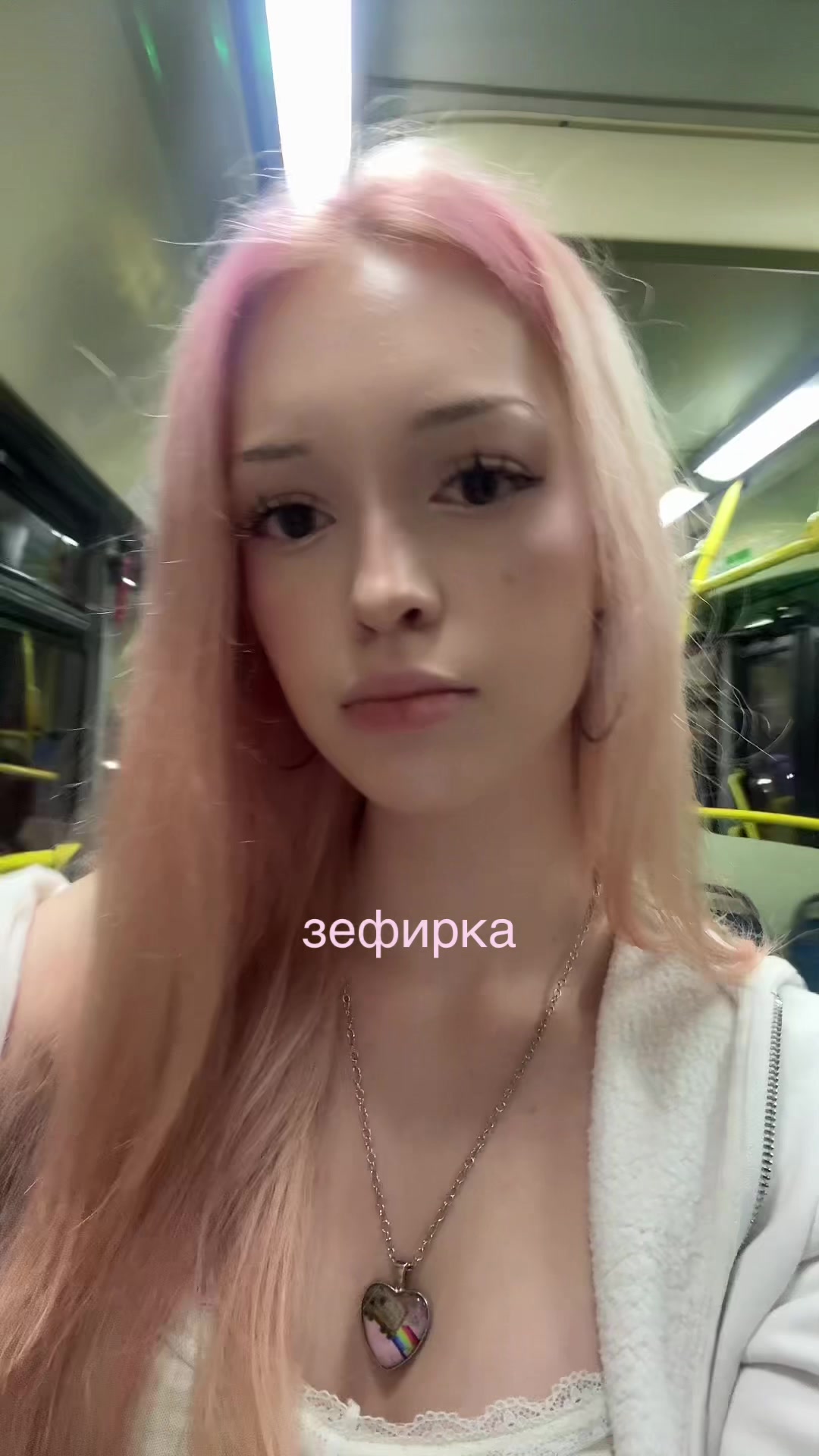 @$$$
