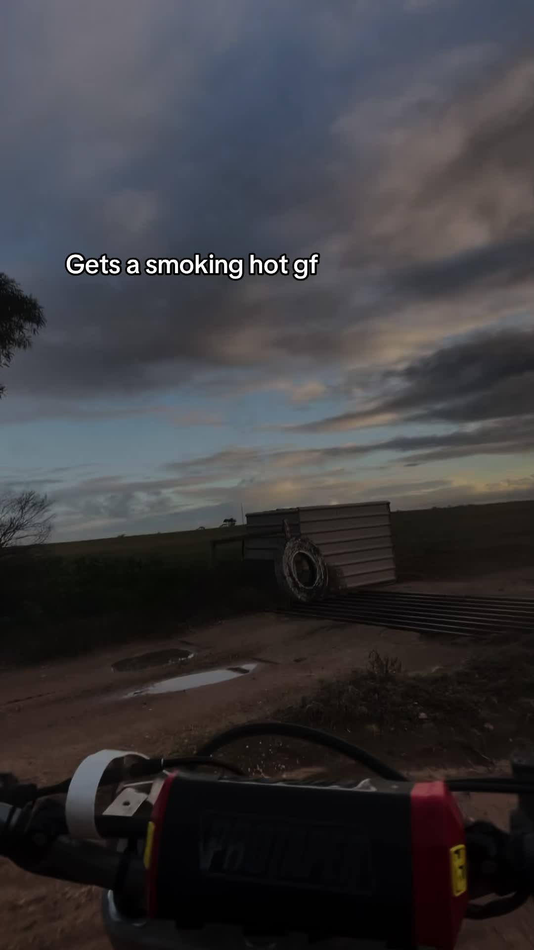 @Tarryn Gill