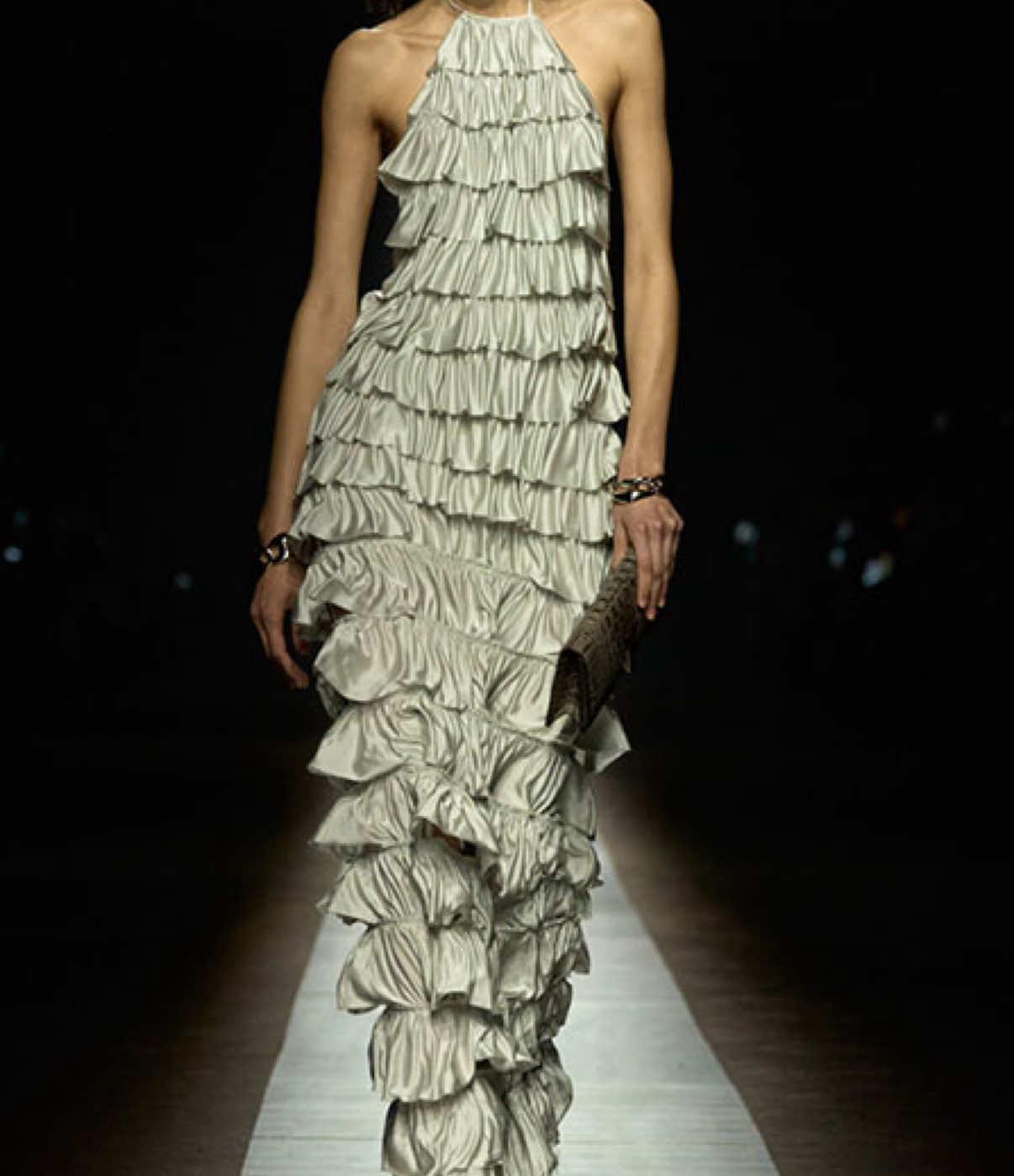 @Bouclê