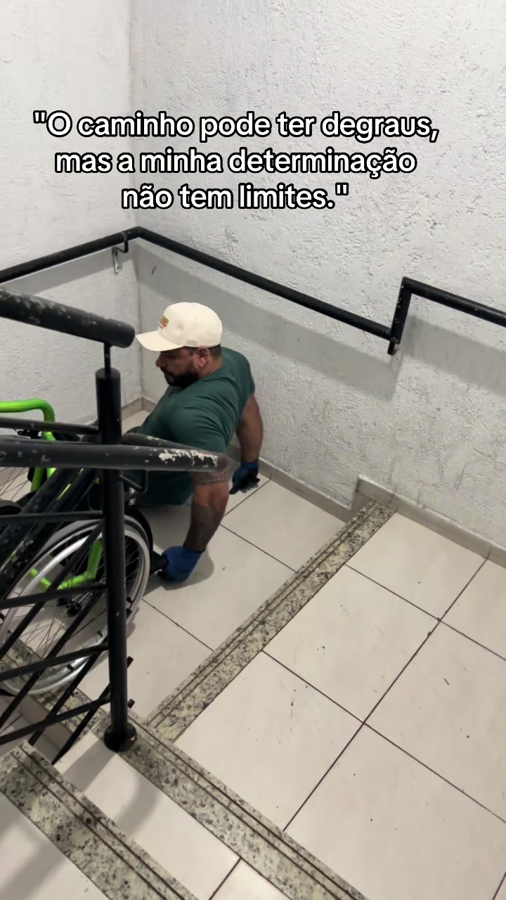@Paulinhosls