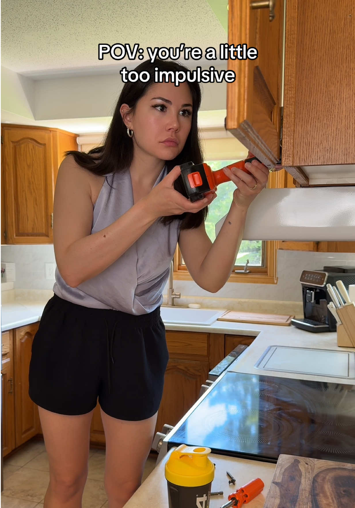@Mimi Lacroix