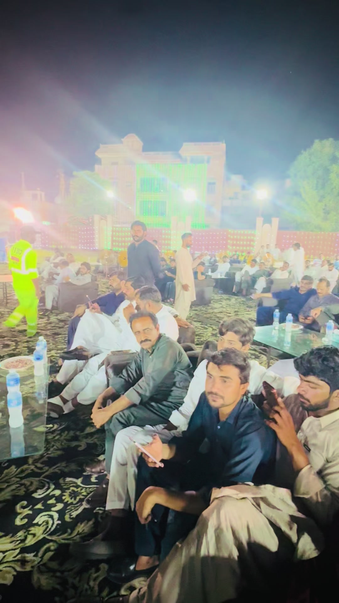 @سید اسد شاہ بخاری .(🥂)