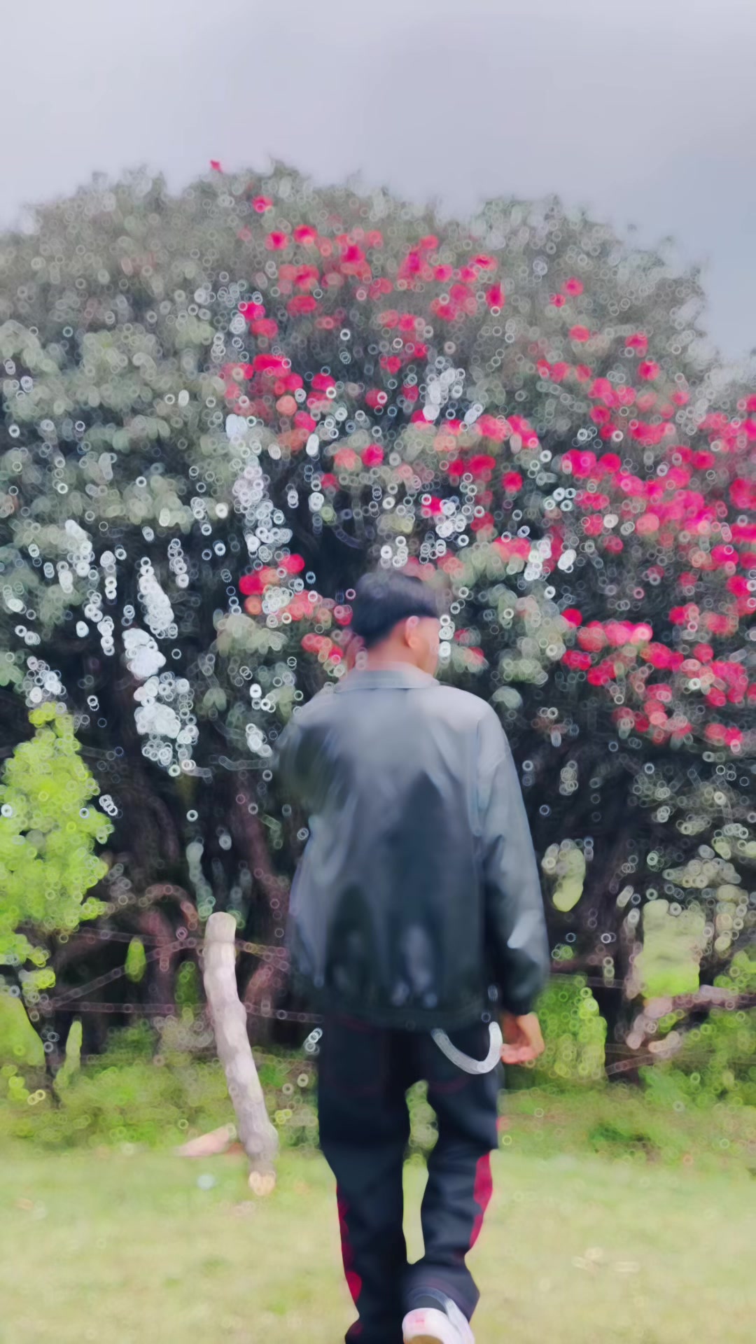 @Saurab 
