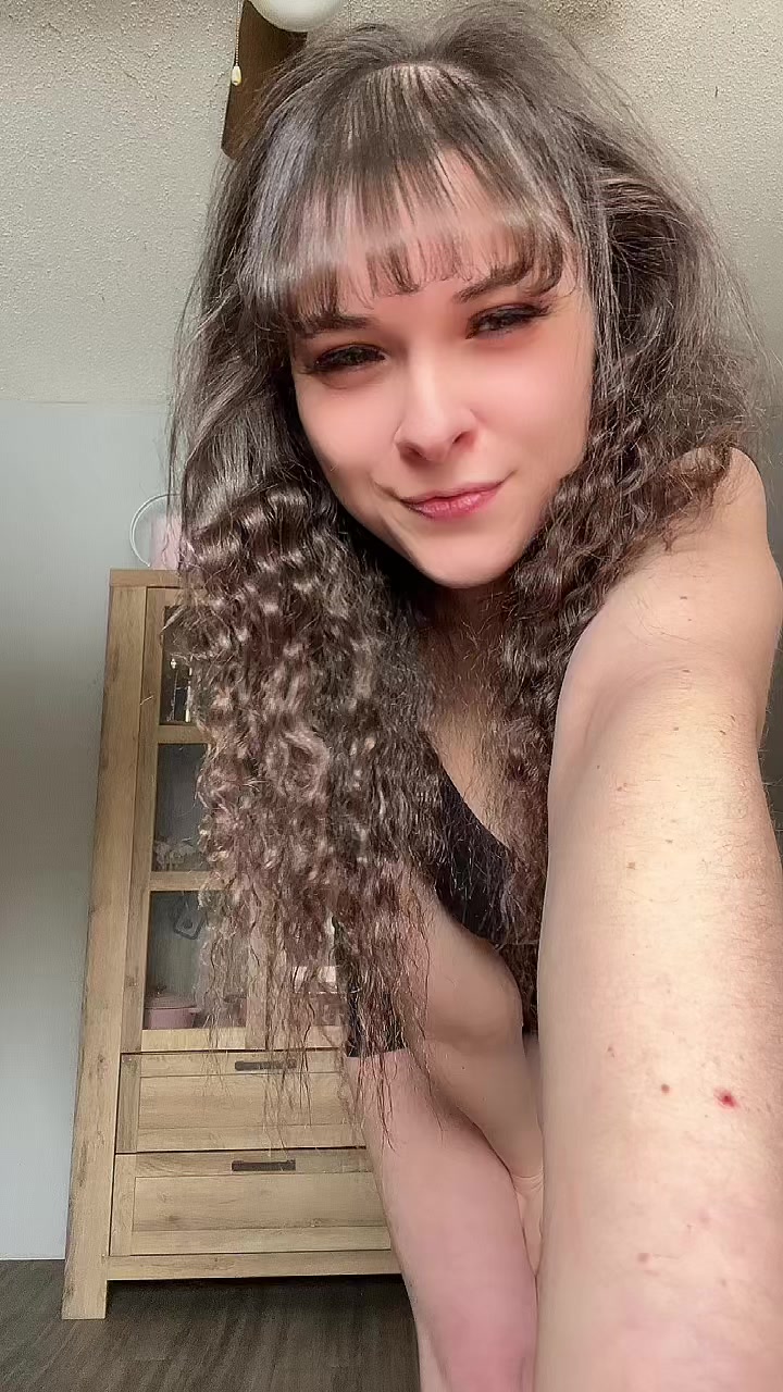 @Liittle.hippie💕