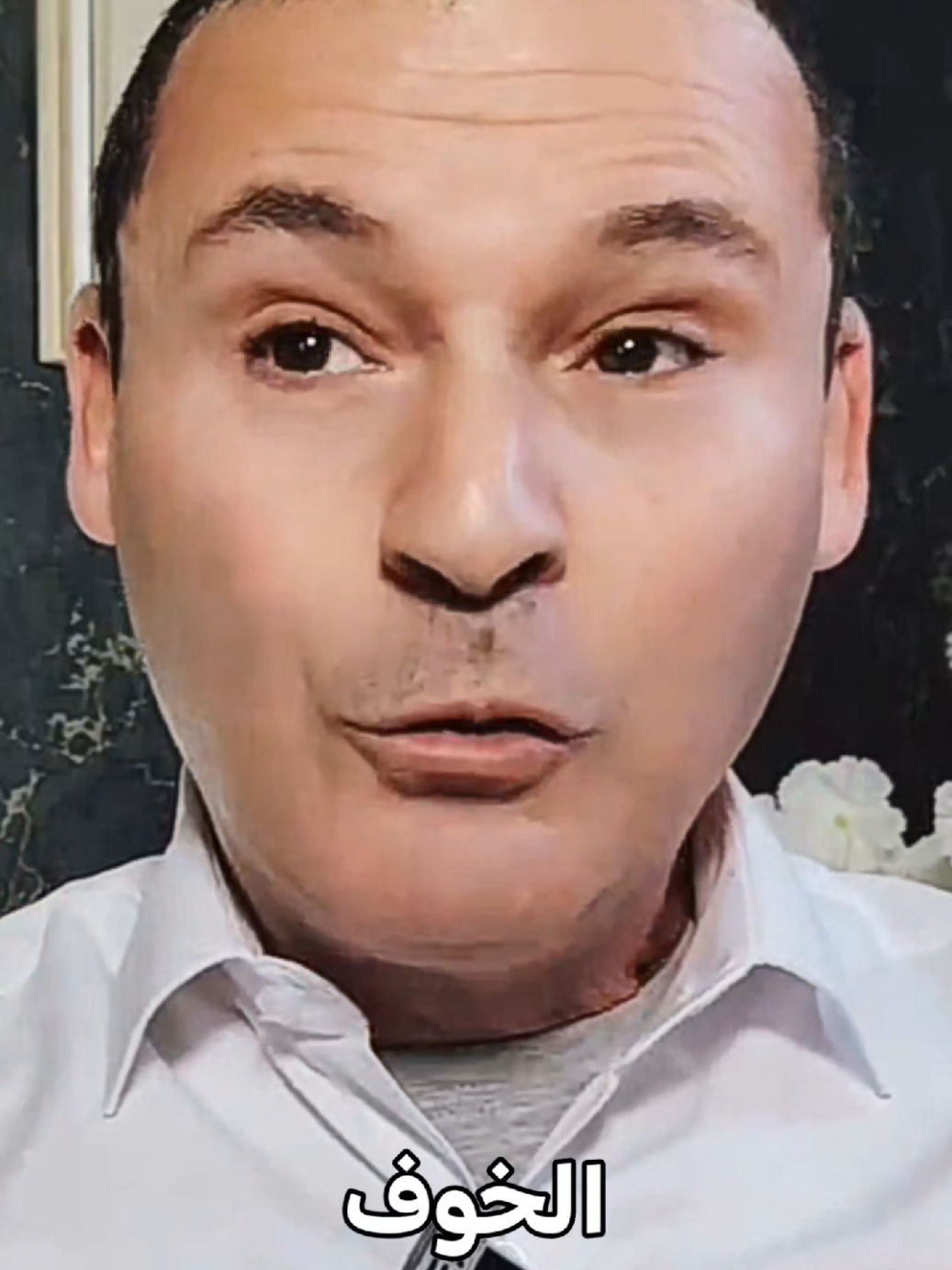 @coach_bachir بشير الجزائري