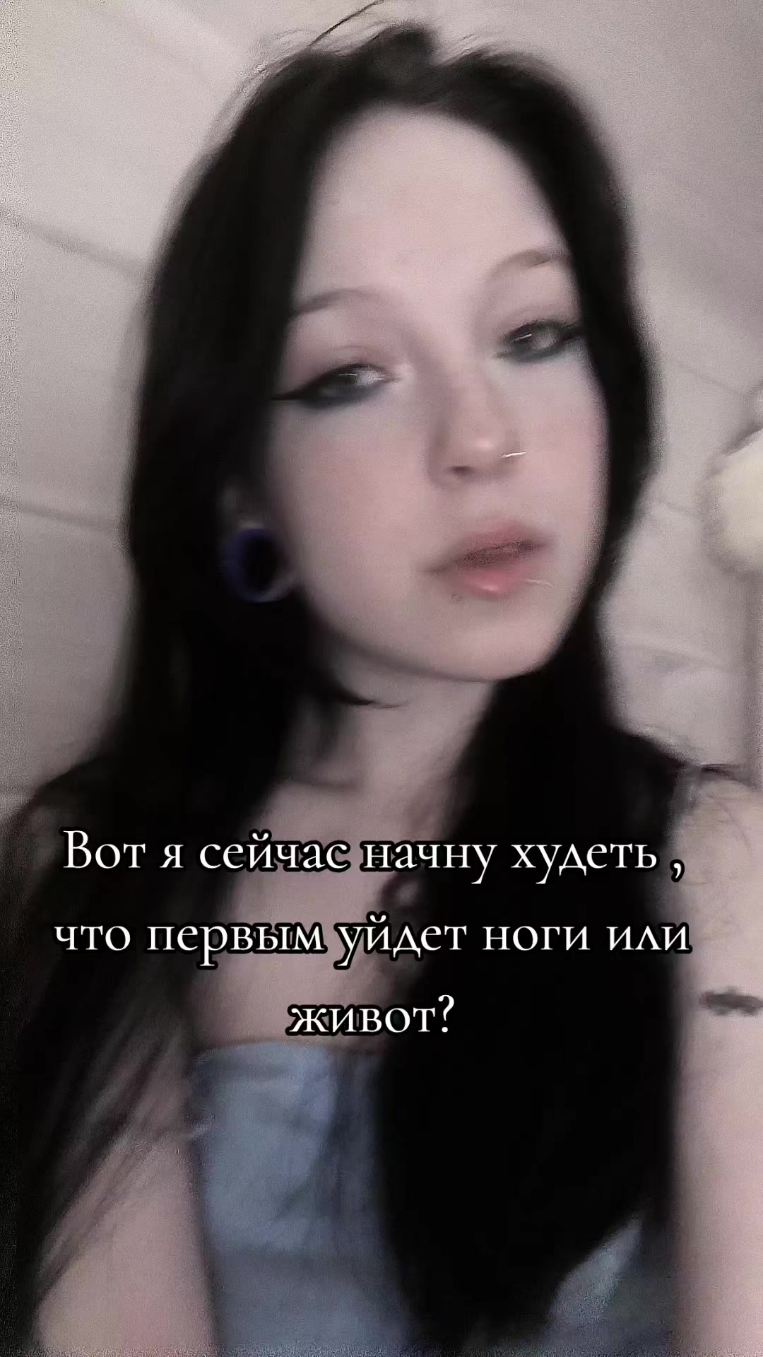 @𝕹𝖎𝖐𝖆𝖛𝖔𝖉𝖐𝖆