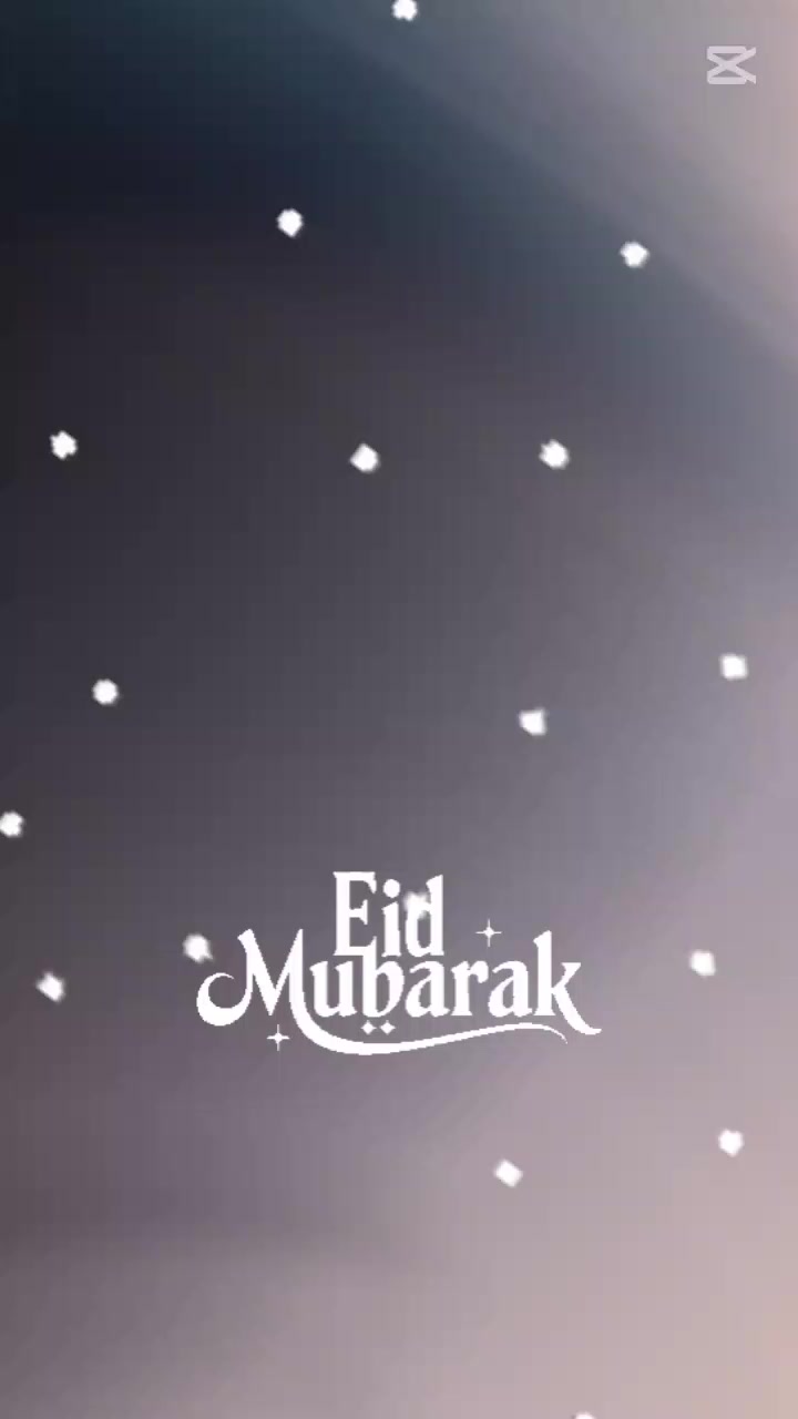 @جان قربان 🔪جانا تجھ پے جانا🫀
