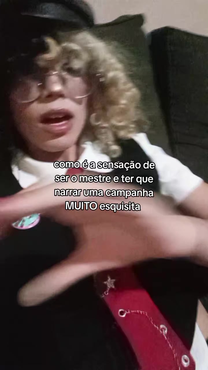 @Lika!🧟
