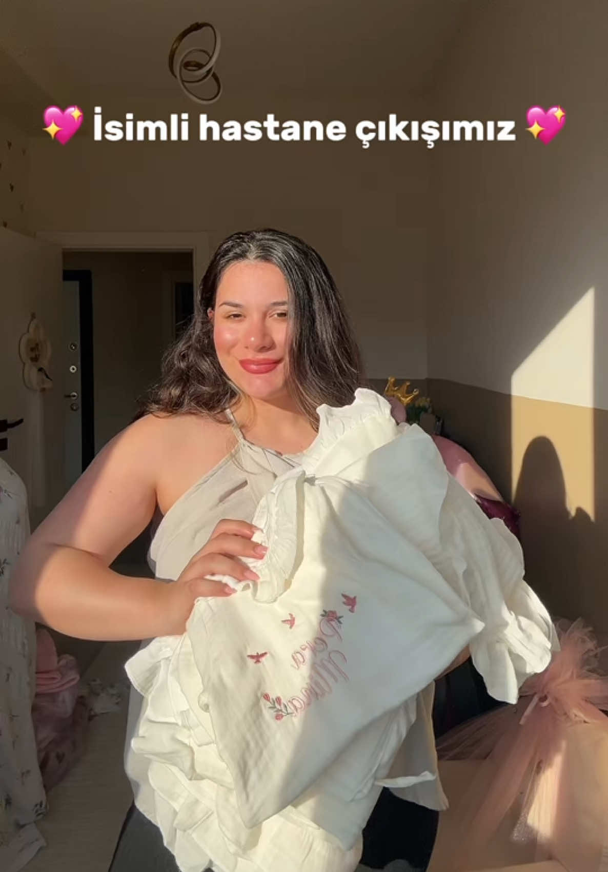 @𝐇𝐚𝐜𝐞𝐫 𝐊𝐡𝐚𝐥𝐤𝐡𝐚𝐥ı