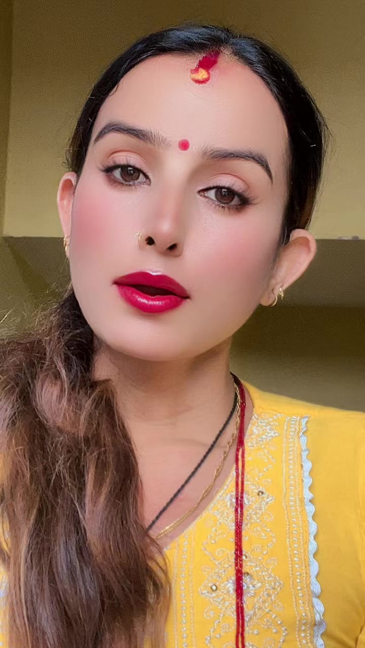 @ritadahalmainali5