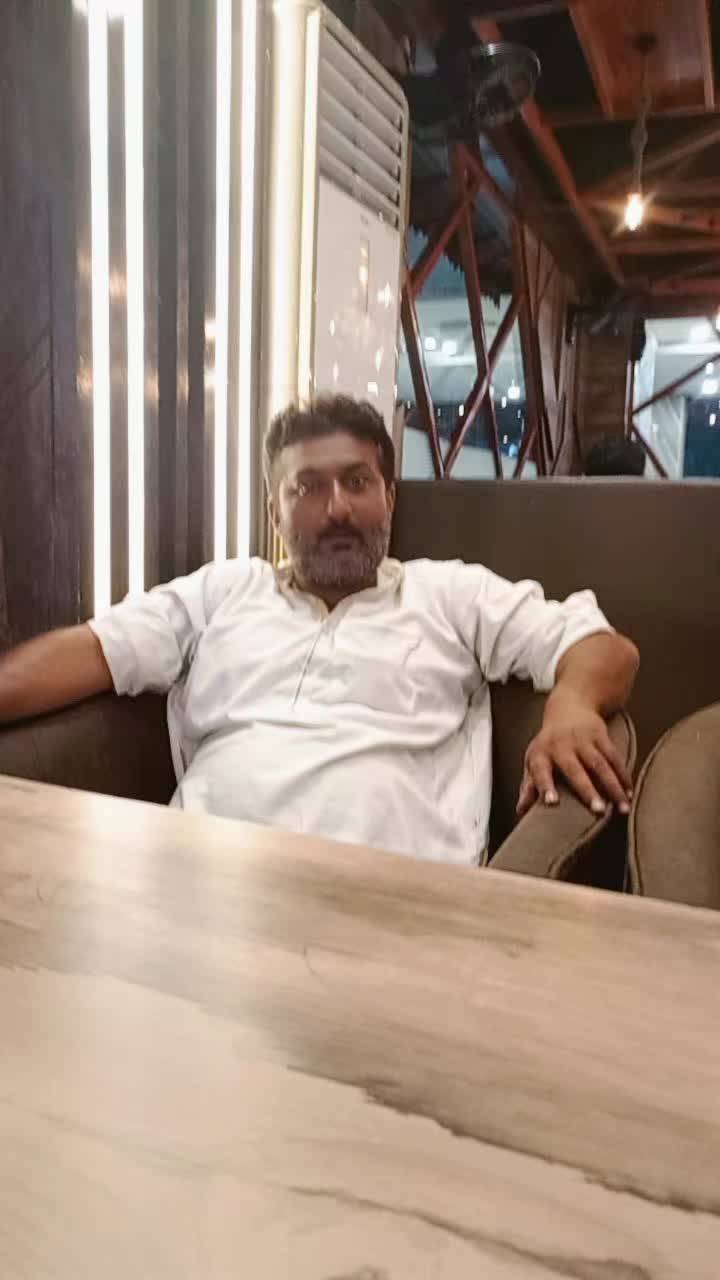 @Syed Adnan Zaidi