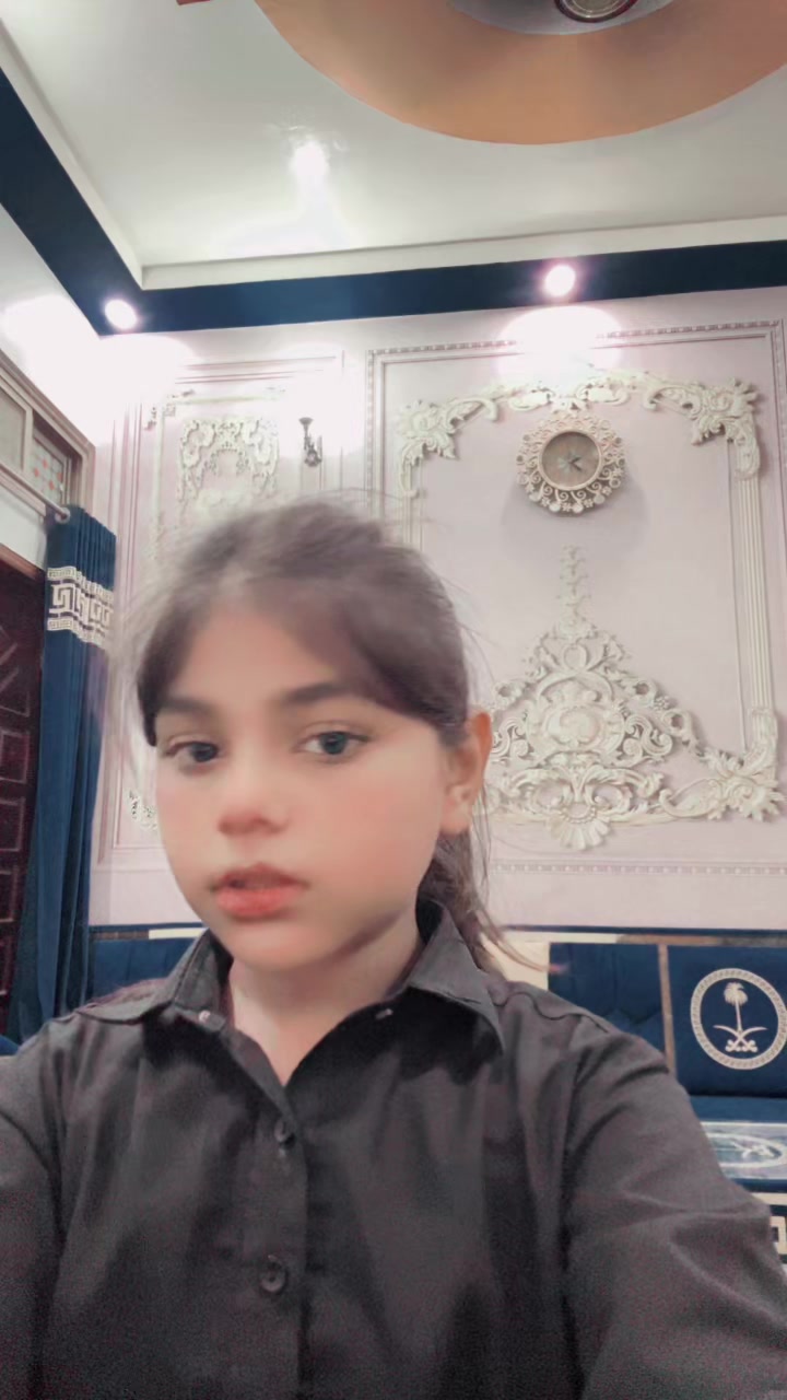 @zeenatperveen03