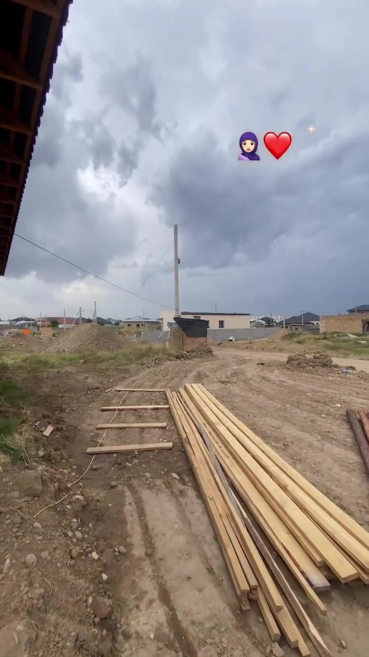@ochilov_Яхши бола😇😇