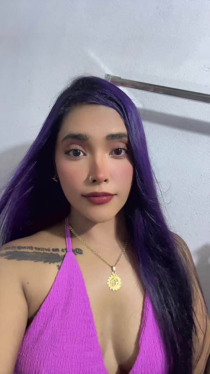@Babita Haniff ❤️🔥