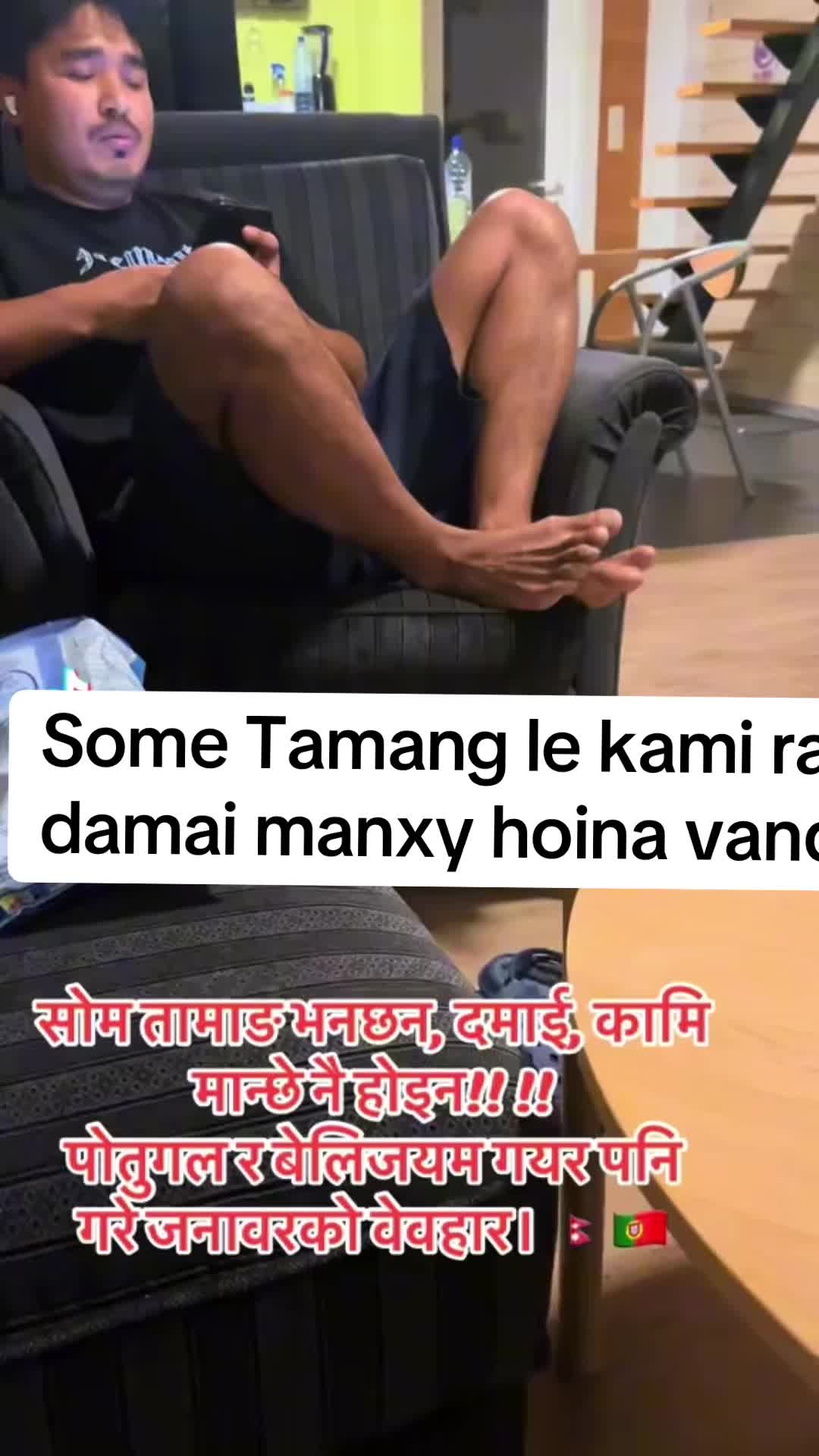 @ARPAN KC