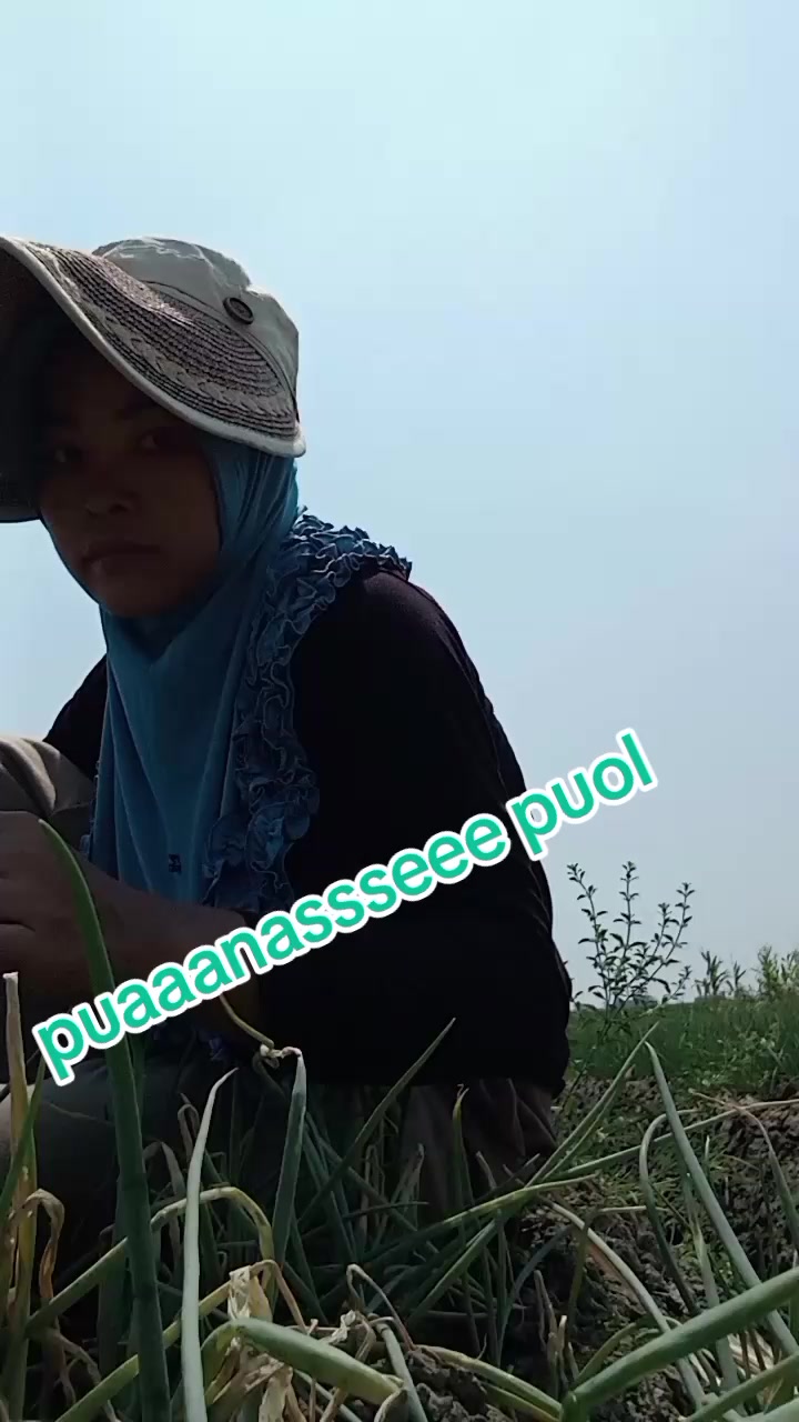 @Najwa syahidah
