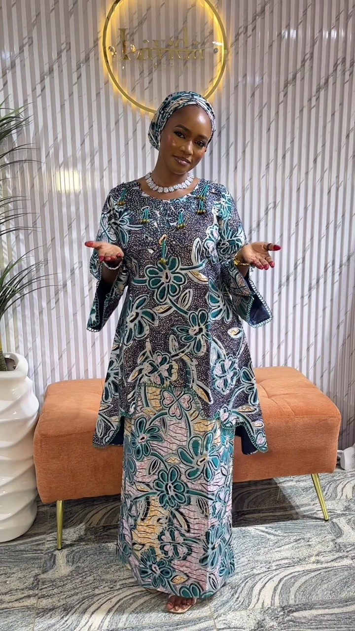 @lavidanigeria