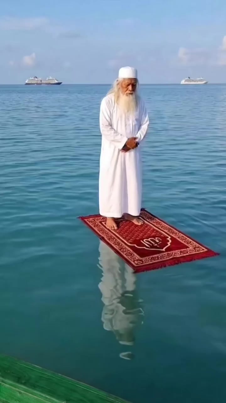 @𝘼𝙘𝙘𝙤𝙪𝙣𝙩 𝙁𝙤𝙧 𝙎𝙖𝙡𝙚