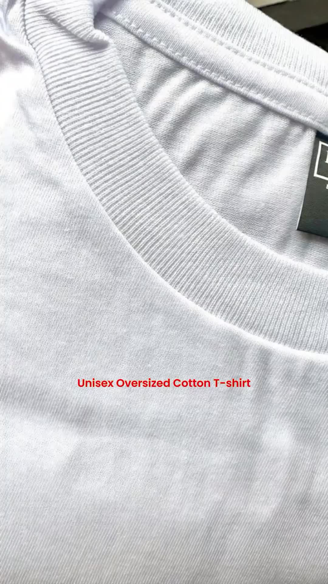 @Trendclothe