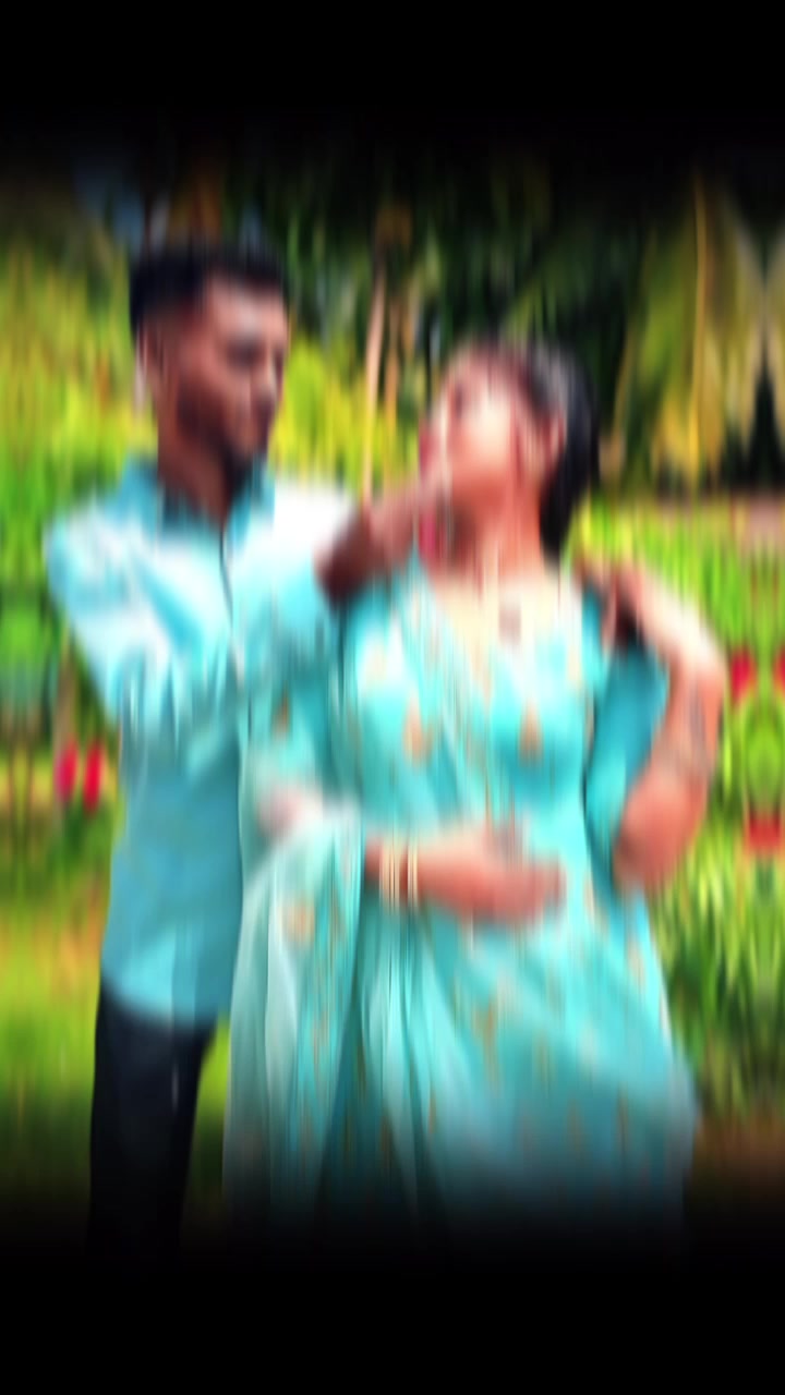 @DilshanRakshiii