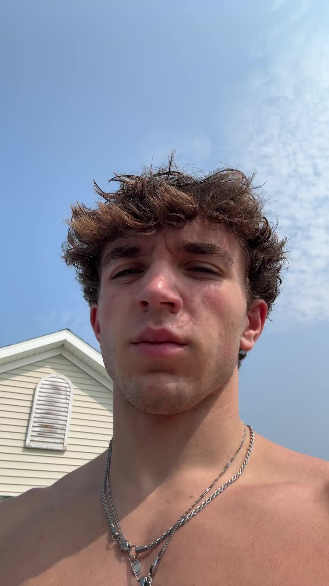 @Dom