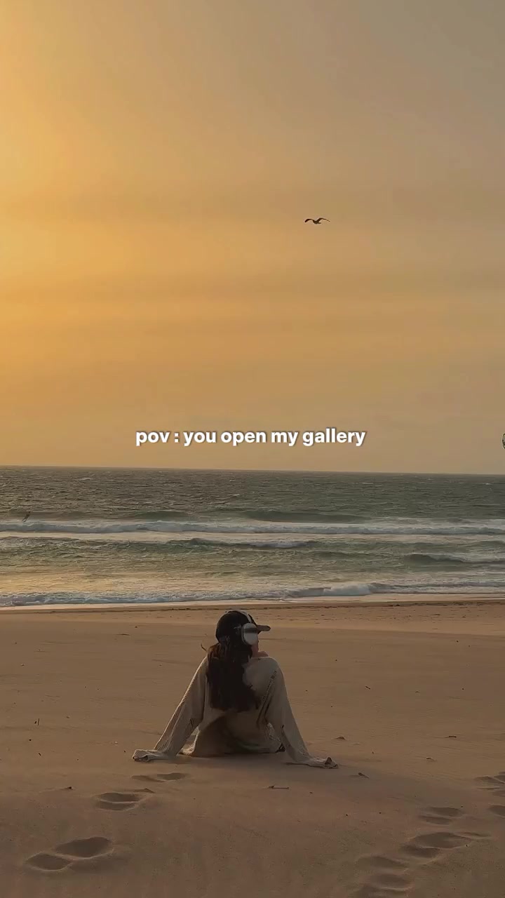@template rzkyy