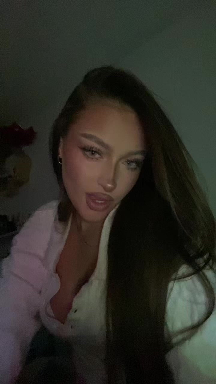 @💫