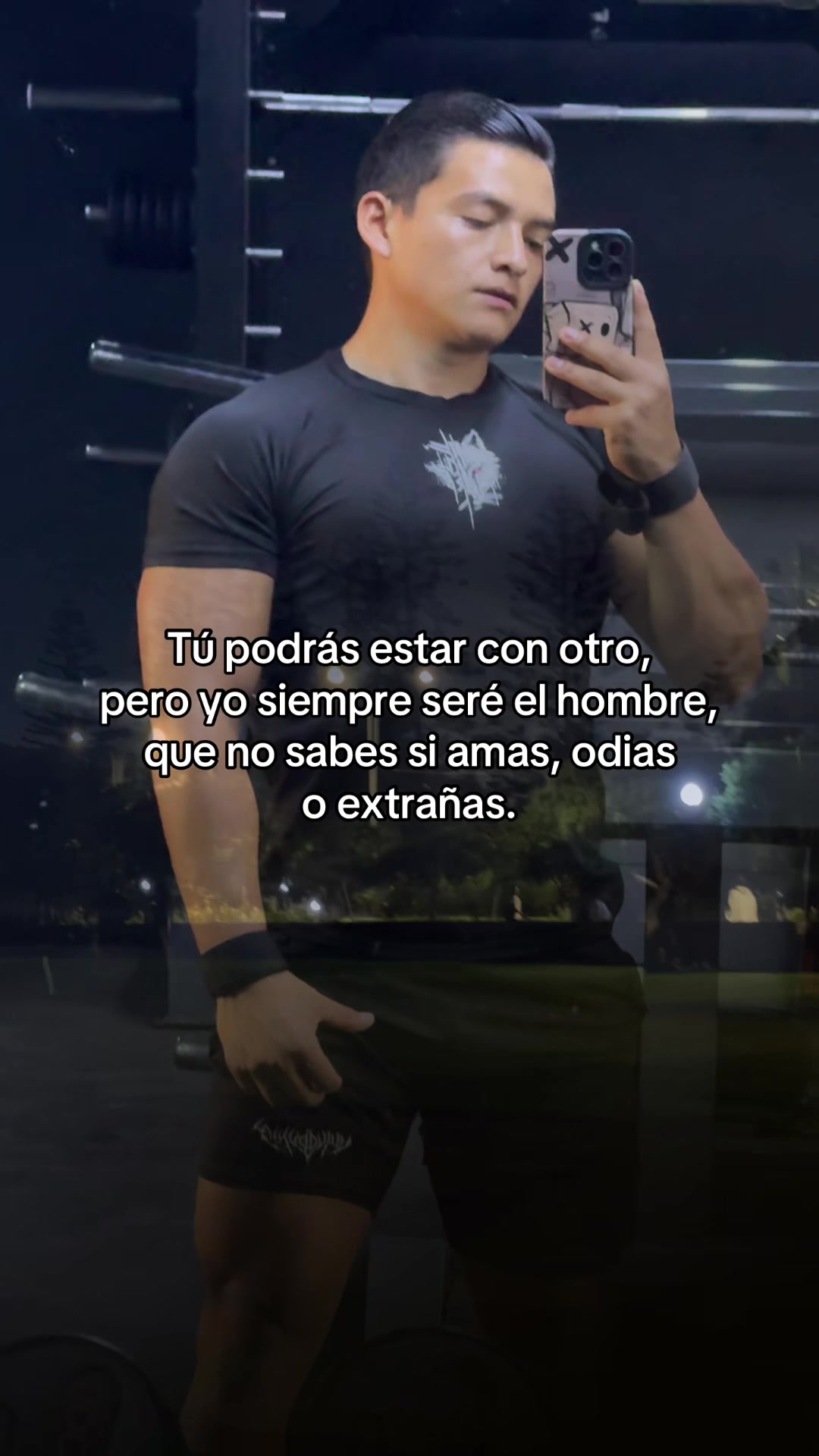 @jheff_vergara♥️🐼