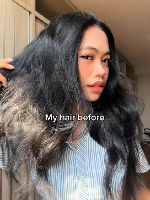 @Ciara Indonesia