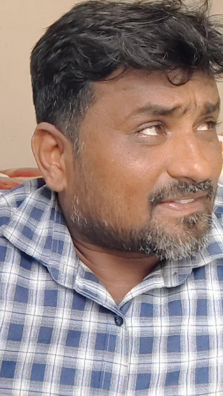 @Dr.Karthik Bvsc