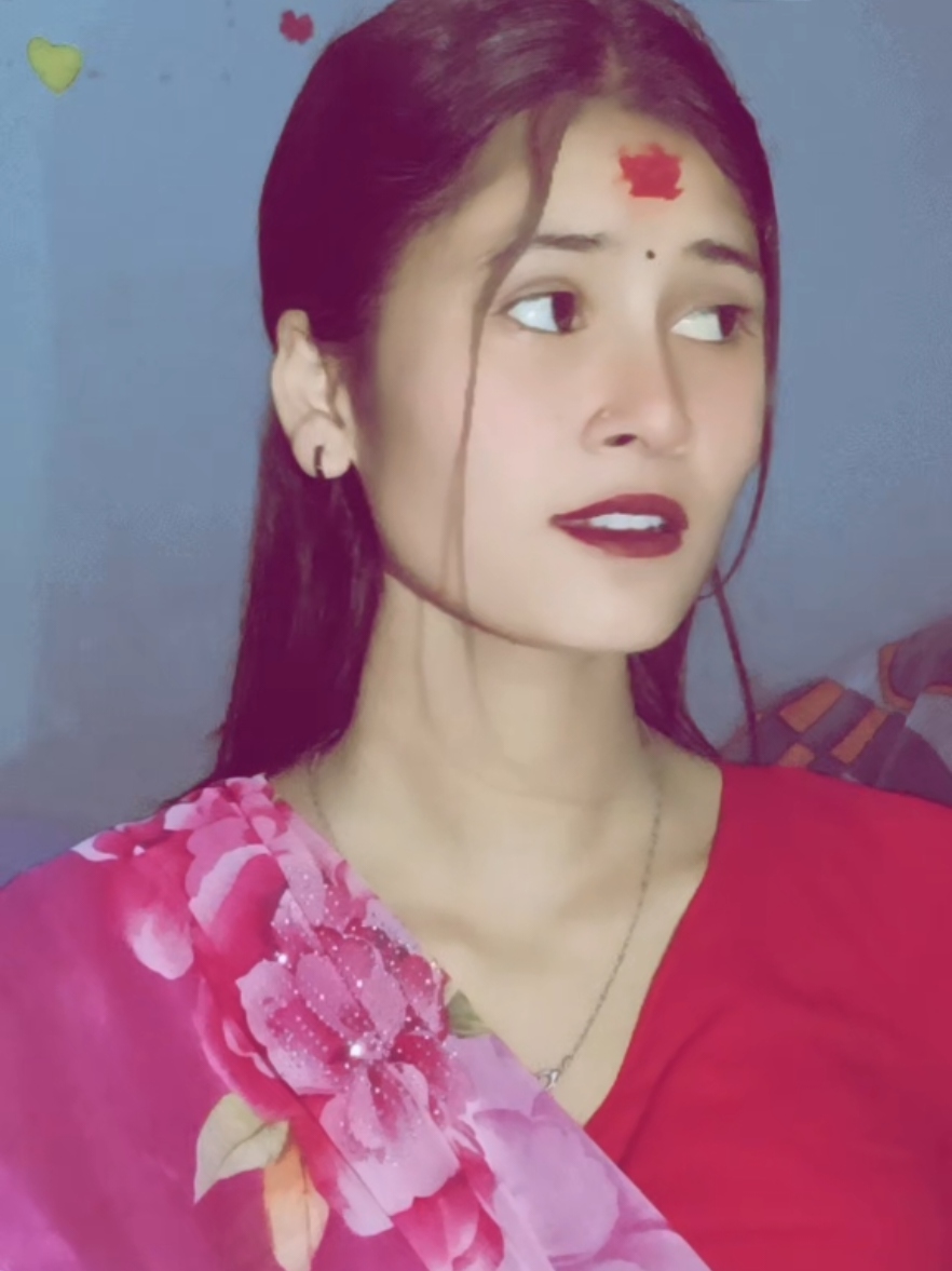 @Bachaaaaaaaa❤👀😗