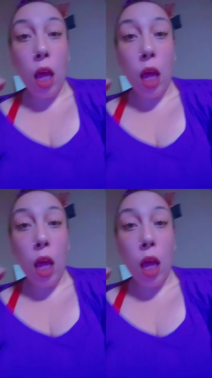 @Lana Krazii Kitti
