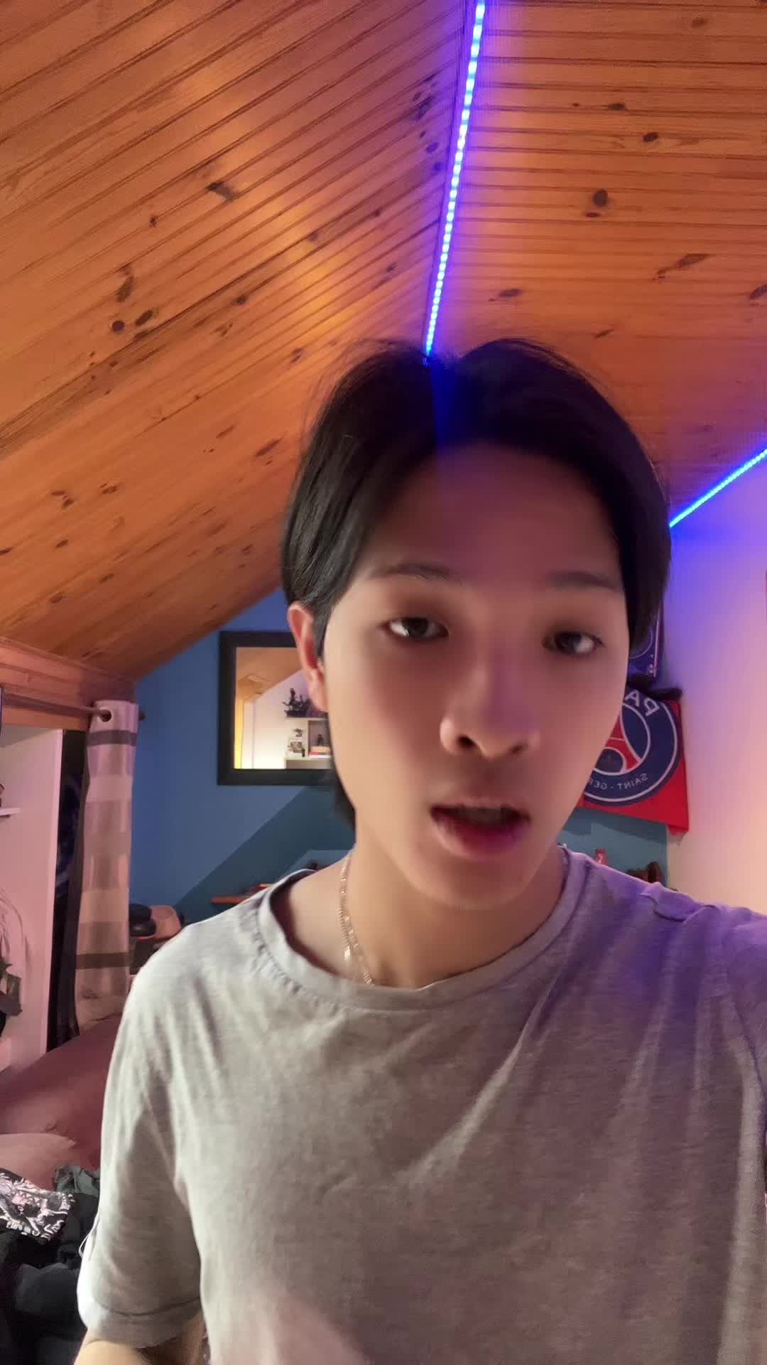 @Tetsuya - yoyo 🧃