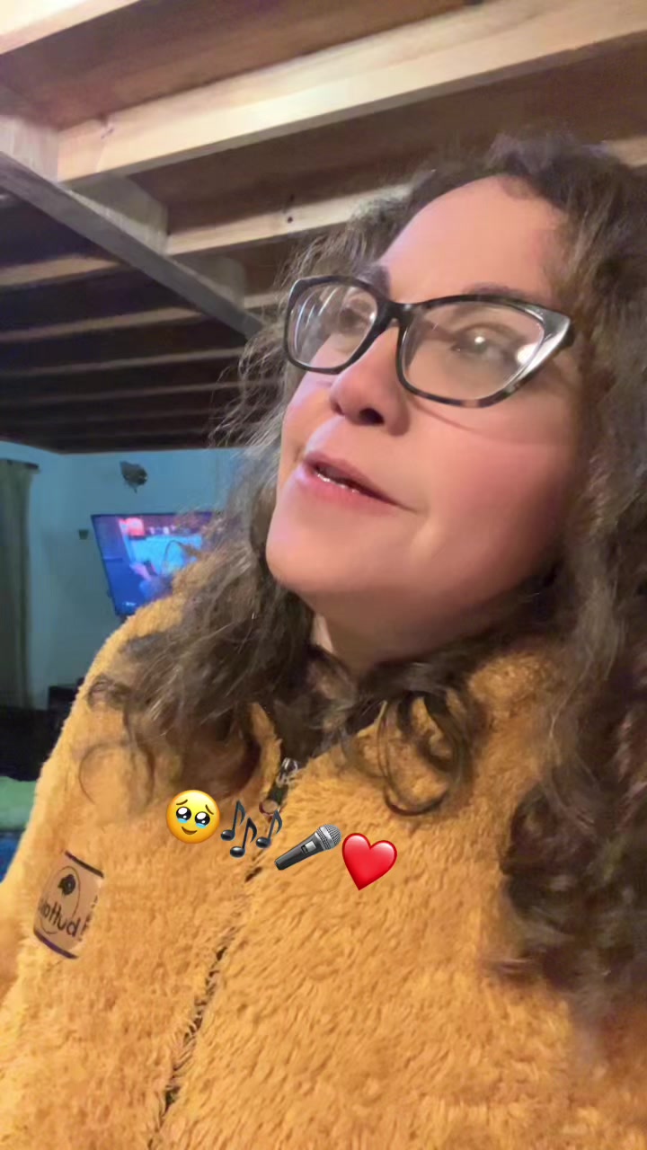 @Fran Pizarro🦋