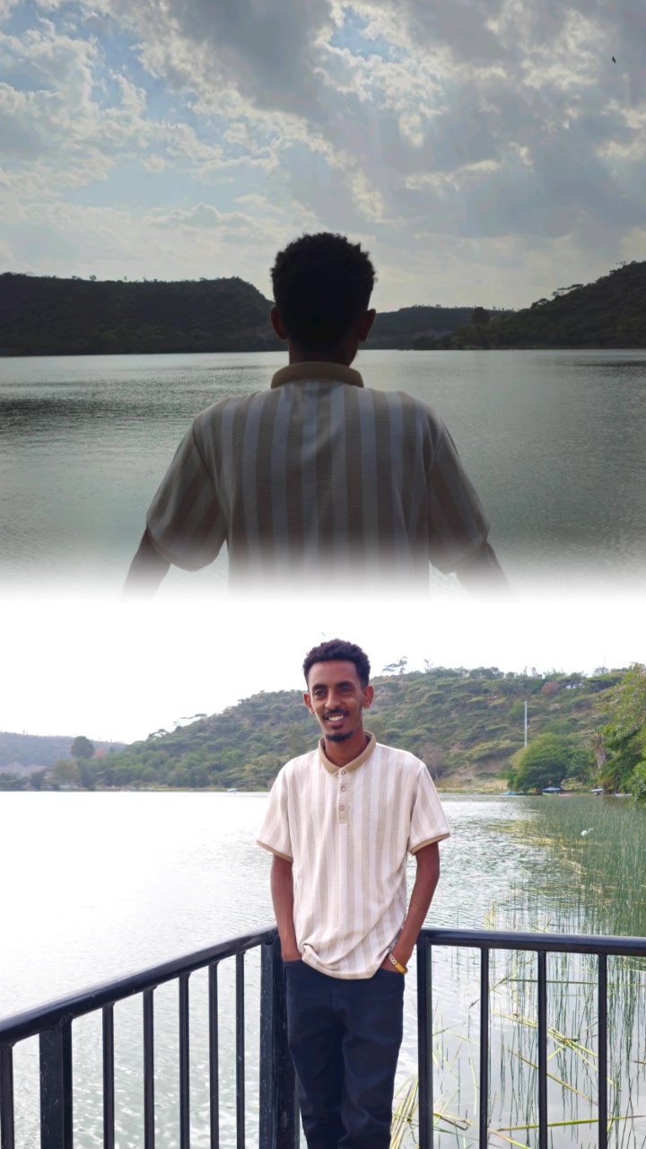 @osama j