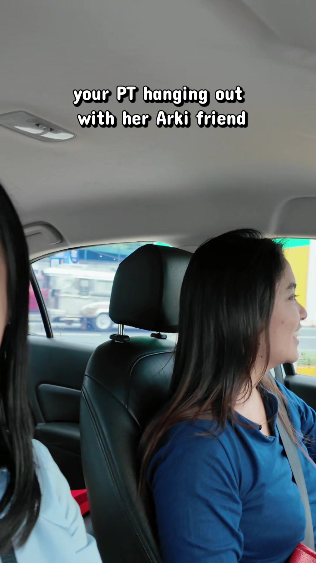 @Ayra Mariz
