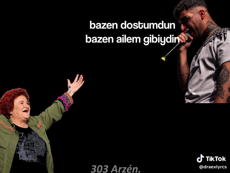 @G A S A B