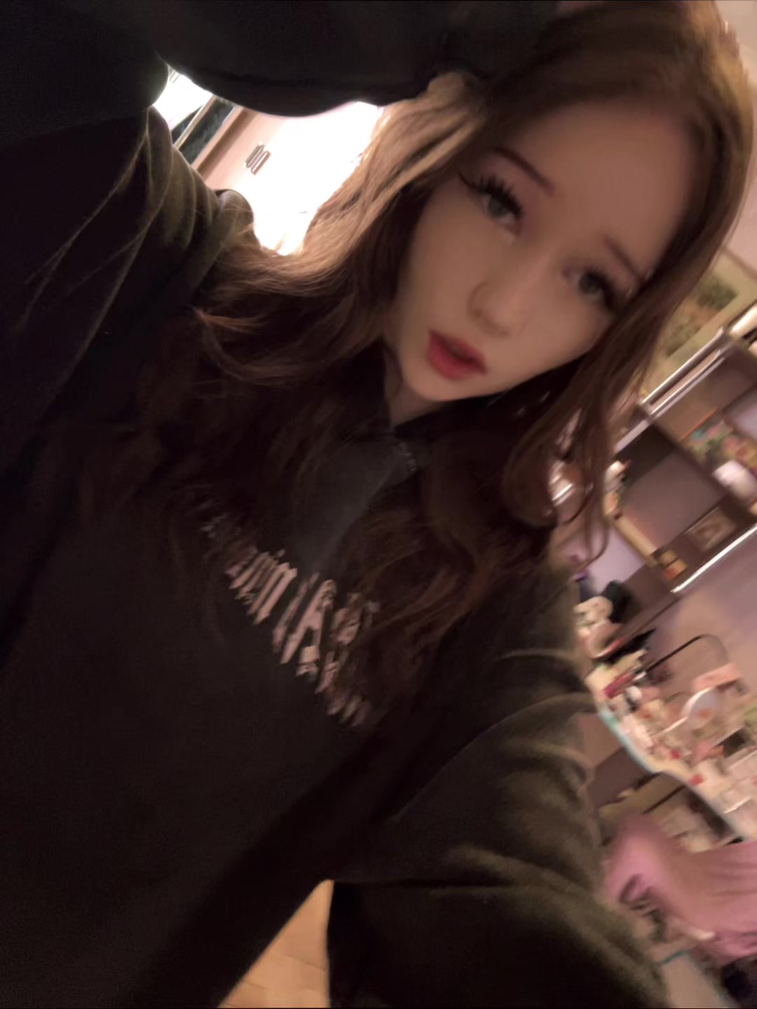 @simochka