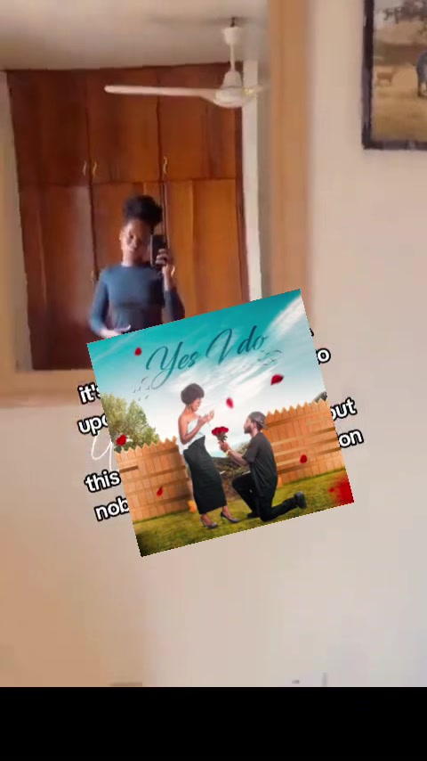 @kurubwoy