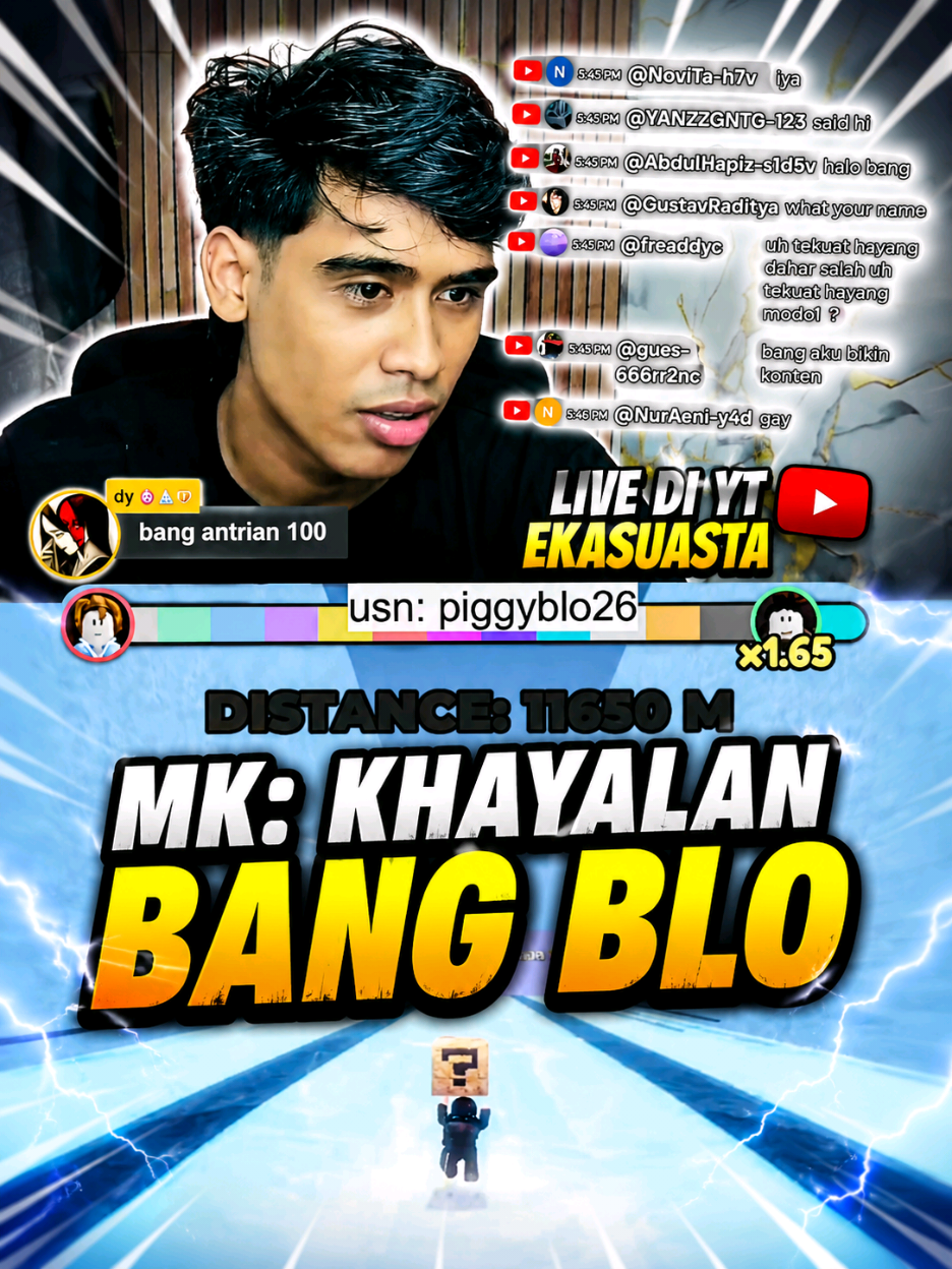 @piggyblo26