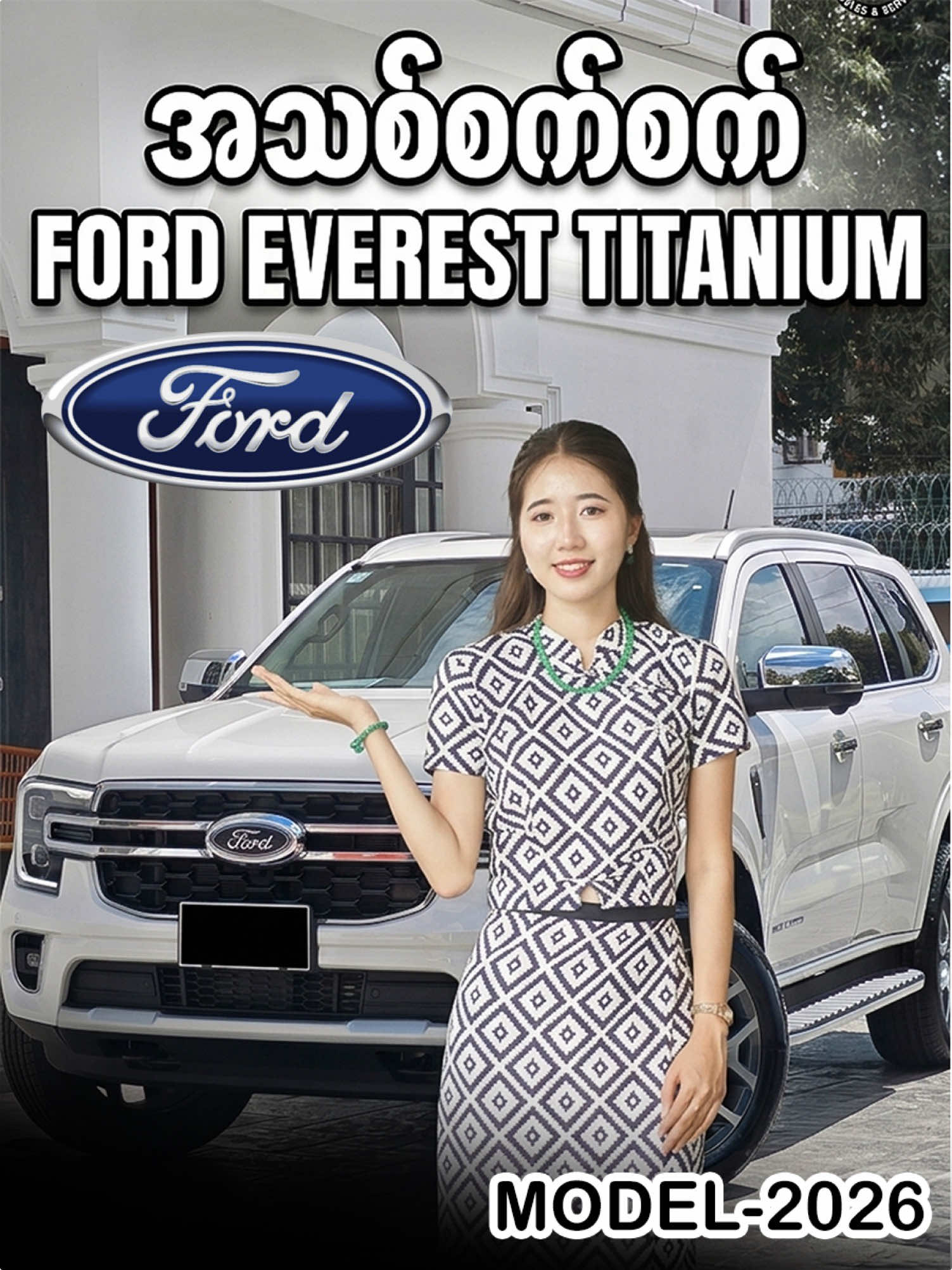 @Bobby Car Sales & Services