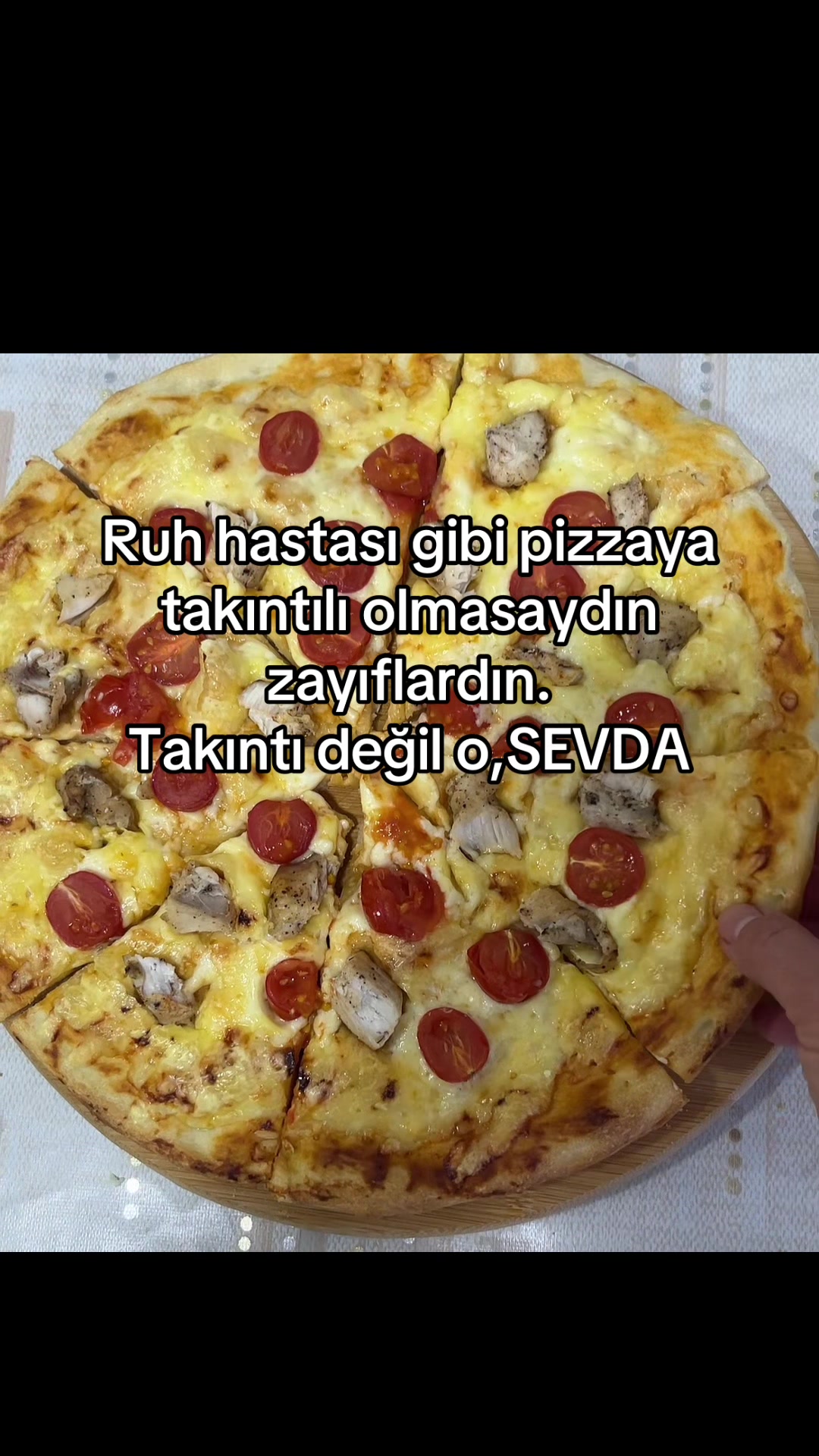 @sisa_firarda