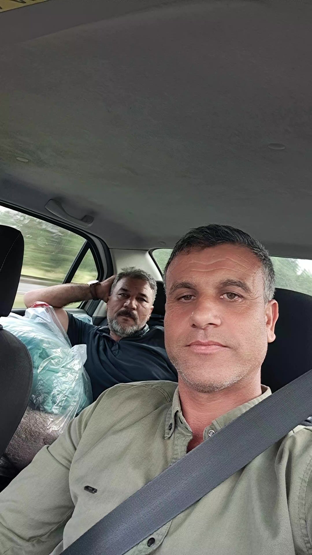 @HÜSEYİN63