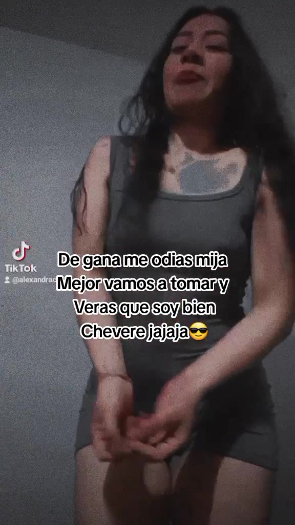 @🦦❤️&zwj;🩹Alexandra ❤️&zwj;🩹🦦