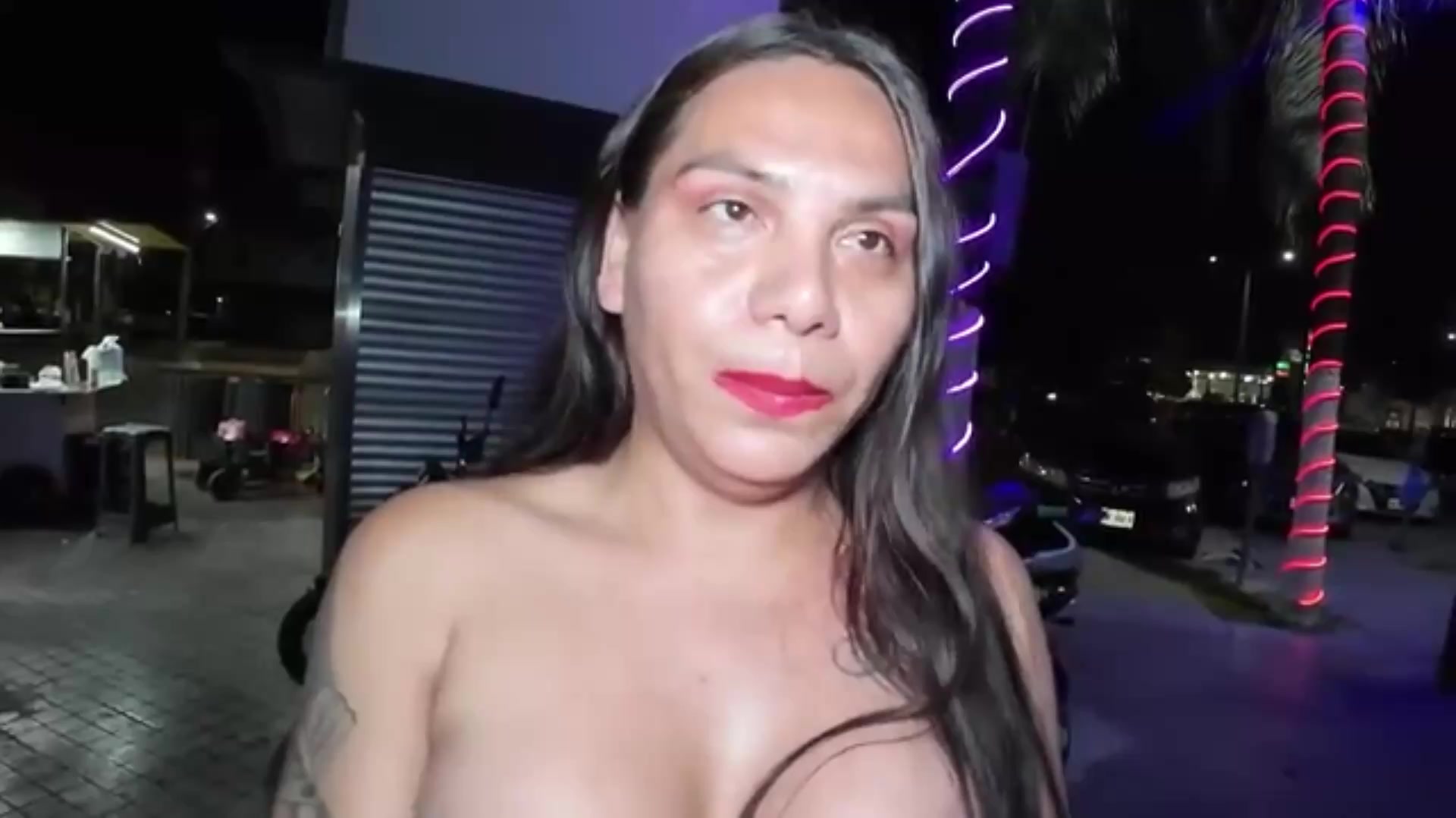 @Nicol Analy Garza
