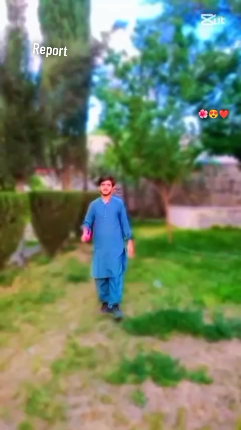 @🥀 Nawaz BHai ☑️